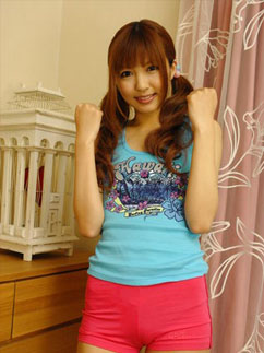 Kotone Aisaki